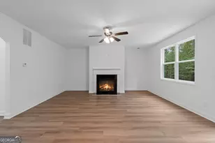 2345 New Hope Rd, Locust Grove, GA 30248 - Photo 24