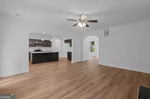 2345 New Hope Rd, Locust Grove, GA 30248 - Photo 26