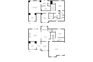 2345 New Hope Rd, Locust Grove, GA 30248 - Photo 2