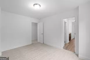 2345 New Hope Rd, Locust Grove, GA 30248 - Photo 46