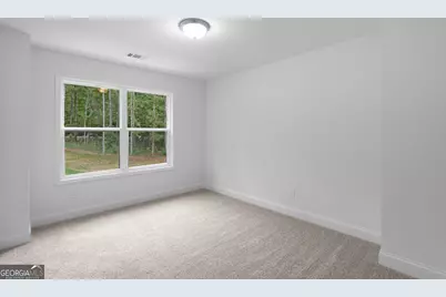 2345 New Hope Rd #LOT 3, Locust Grove, GA 30248 - Photo 48