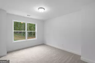 2345 New Hope Rd, Locust Grove, GA 30248 - Photo 48