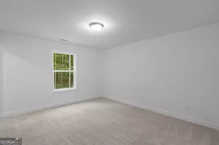 2345 New Hope Rd, Locust Grove, GA 30248 - Photo 38