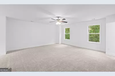 2345 New Hope Rd #LOT 3, Locust Grove, GA 30248 - Photo 52