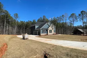 2345 New Hope Rd, Locust Grove, GA 30248 - Photo 4