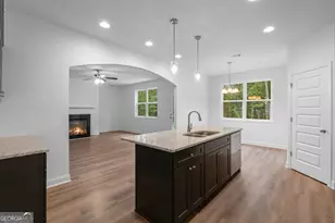 2345 New Hope Rd, Locust Grove, GA 30248 - Photo 30