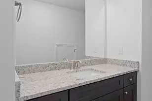 2345 New Hope Rd, Locust Grove, GA 30248 - Photo 44