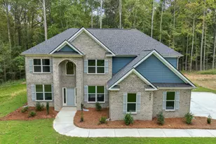 2345 New Hope Rd, Locust Grove, GA 30248 - Photo 14