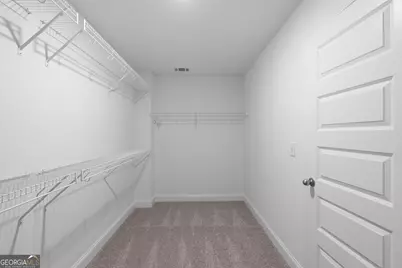 2345 New Hope Rd #LOT 3, Locust Grove, GA 30248 - Photo 58