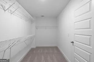 2345 New Hope Rd, Locust Grove, GA 30248 - Photo 58