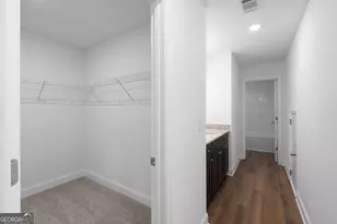 2345 New Hope Rd, Locust Grove, GA 30248 - Photo 46