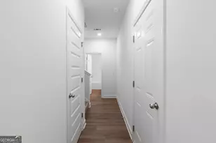 2345 New Hope Rd, Locust Grove, GA 30248 - Photo 34