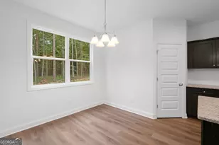 2345 New Hope Rd, Locust Grove, GA 30248 - Photo 28