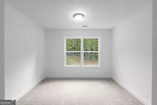 2345 New Hope Rd, Locust Grove, GA 30248 - Photo 54