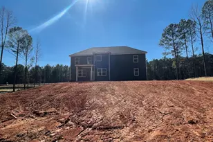 2345 New Hope Rd, Locust Grove, GA 30248 - Photo 6