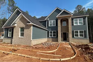 2345 New Hope Rd, Locust Grove, GA 30248 - Photo 10