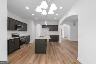 2345 New Hope Rd, Locust Grove, GA 30248 - Photo 30