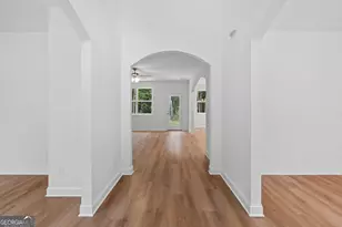 2345 New Hope Rd, Locust Grove, GA 30248 - Photo 16