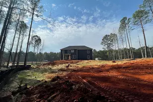 2345 New Hope Rd, Locust Grove, GA 30248 - Photo 8