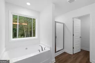 2345 New Hope Rd, Locust Grove, GA 30248 - Photo 56