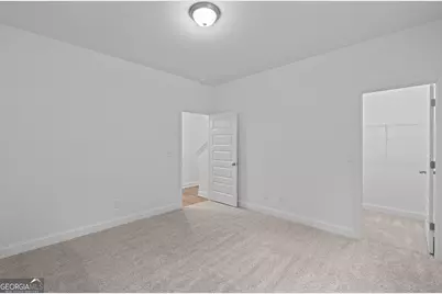 2345 New Hope Rd #LOT 3, Locust Grove, GA 30248 - Photo 38