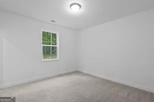 2345 New Hope Rd, Locust Grove, GA 30248 - Photo 34