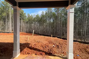 2345 New Hope Rd, Locust Grove, GA 30248 - Photo 8