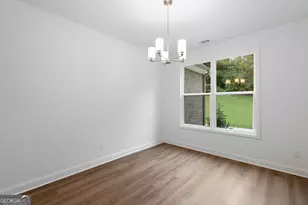 2345 New Hope Rd, Locust Grove, GA 30248 - Photo 20