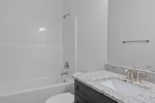 2345 New Hope Rd, Locust Grove, GA 30248 - Photo 32