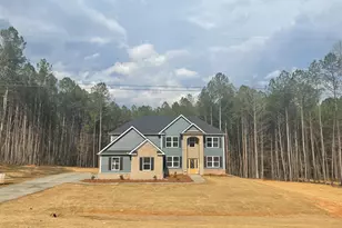 2345 New Hope Rd, Locust Grove, GA 30248 - Photo 1