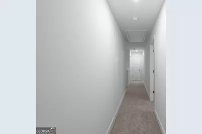 2345 New Hope Rd #LOT 3, Locust Grove, GA 30248 - Photo 50