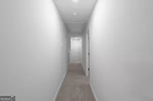 2345 New Hope Rd, Locust Grove, GA 30248 - Photo 50