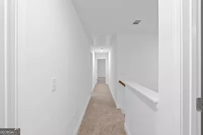 2345 New Hope Rd #LOT 3, Locust Grove, GA 30248 - Photo 40