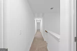 2345 New Hope Rd, Locust Grove, GA 30248 - Photo 40