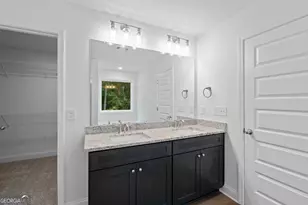 2345 New Hope Rd, Locust Grove, GA 30248 - Photo 54