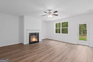 2345 New Hope Rd, Locust Grove, GA 30248 - Photo 22