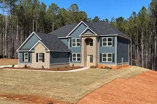 2345 New Hope Rd, Locust Grove, GA 30248 - Photo 10