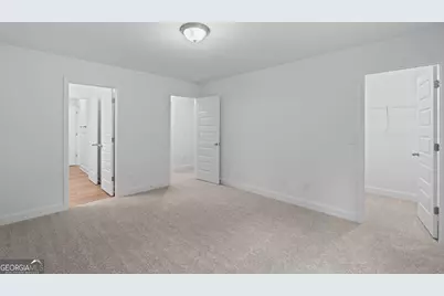 2345 New Hope Rd #LOT 3, Locust Grove, GA 30248 - Photo 42