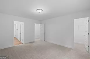 2345 New Hope Rd, Locust Grove, GA 30248 - Photo 42