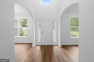 2345 New Hope Rd, Locust Grove, GA 30248 - Photo 20