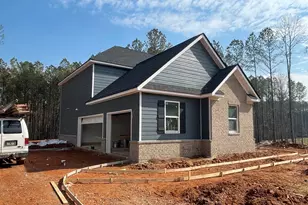 2345 New Hope Rd, Locust Grove, GA 30248 - Photo 4