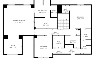 2345 New Hope Rd, Locust Grove, GA 30248 - Photo 36