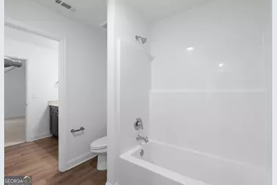 2345 New Hope Rd #LOT 3, Locust Grove, GA 30248 - Photo 44