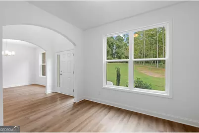 2345 New Hope Rd #LOT 3, Locust Grove, GA 30248 - Photo 22