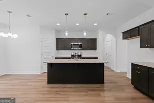 2345 New Hope Rd, Locust Grove, GA 30248 - Photo 28