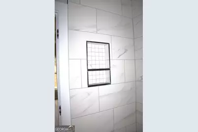 123 Fairview Station, Hartwell, GA 30643 - Photo 14