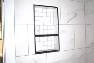 123 Fairview Sta, Hartwell, GA 30643 - Photo 14