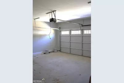 123 Fairview Station, Hartwell, GA 30643 - Photo 22