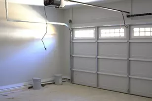 123 Fairview Sta, Hartwell, GA 30643 - Photo 22