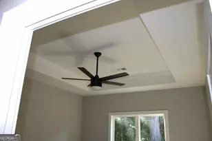 123 Fairview Sta, Hartwell, GA 30643 - Photo 12